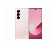 Samsung Galaxy Z FOLD6/1TB Pink SM-F956BLINEUE