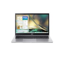 Acer Notebook 15.6" Aspire Ryzen 7 - 5700U/16GB NX.KSJEL.009