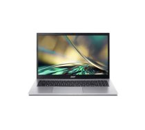 Acer Notebook 15.6″ Aspire Core i5-1235U/8GB NX.K6TEL.00A