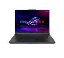 Asus Notebook 18" ROG Core i9-14900HX/32GB 90NR0IN2-M00070