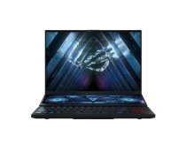 Asus Notebook 16" ROG CPU 7945HX/32GB 90NR0BI1-M002N0