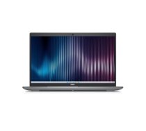 Dell Latitude 5540 15.6″ portatīvais dators CPU i7-1365U/16GB N024L554015EMEA_VP_EST