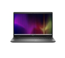 Dell klēpjdators 15.6″ Latitude 3540 CPU i5-1335U/16GB N012L354015EMEA_VP_NORD