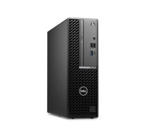 Dell OptiPlex 7020 SFF biznesa dators i3-12100 8GB/512GB N119O7020SFFEMEA_N2_VP