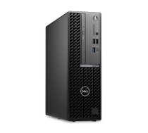 Dell OptiPlex 7010 i5-12500 16GB/512GB SFF 210-BFXF_1002211902