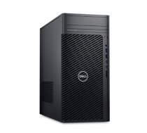 Dell Precision 3660 Business Tower i7-13700 32GB/1TB N108P3660MTEMEA_VP