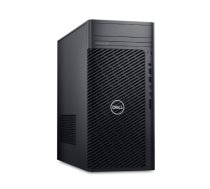 Dell Precision Business Tower i7-13700 32GB/1TB N108P3660MTEMEA_VP_EST