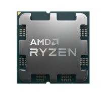 AMD Ryzen 9 7900X Desktop Processor 100-100000589WOF