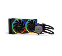 Be Quiet Pure Loop 2 FX CPU Cooler BW014