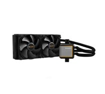 Be Quiet Silent Loop 2 CPU Cooler BW010