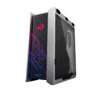 Asus ROG Strix Helios White Edition Gaming Case GX601ROGSTRIXHELIOS