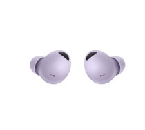 Samsung Galaxy Buds2 Pro SM-R510NLVAPHE