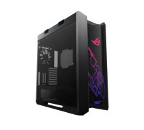 Asus ROG Strix Helios Mid-Tower Gaming Case GX601ROGSTRIXHELIOS