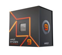 AMD Ryzen 9 7950X Desktop Processor 100-100000514WOF