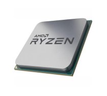 AMD Ryzen 7 5700G Cezanne Processor 100-000000263