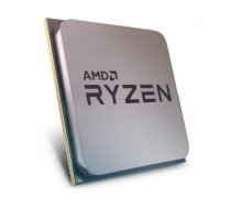 AMD Ryzen 7 5700X Processor 8-Core 100-000000926