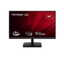 Viewsonic LCD monitors 23.8″ Panel IPS VA2408-MHDB