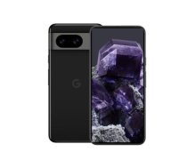 Google Pixel 8/128GB Obsidian GA04803-GB