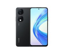 Honor X7B 6/128GB Midnight Black 5109AXWC