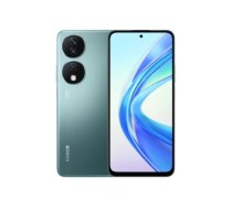 Honor X7B 6/128GB Zaļš 5109AXWM