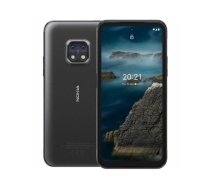 Nokia XR20 5G/6/128GB Granite XR20DUALSIMTA1362