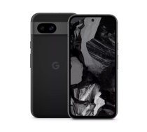 Google Pixel 8A/128GB Obsidian GA04432-GB