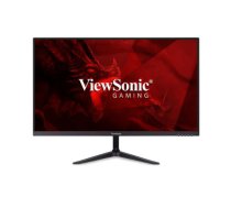 Viewsonic LCD Monitors 27″ Panelis MVA VX2718-P-MHD