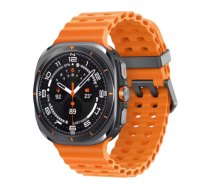 Samsung Smartwatch GALAXY WATCH ULTRA LTE SM-L705FDAAEUC