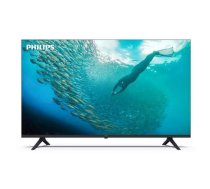 Philips 55" Smart TV 3840x2160 55PUS7009/12