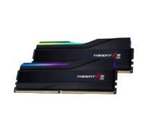 G.SKILL 32GB DDR5-6400 K2 (2x16GB) Atmiņas komplekts F5-6400J3239G16GX2-TZ5RK