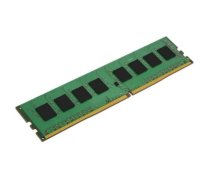 Kingston 8GB DIMM DDR4 21300 atmiņas modulis KVR26N19S8/8