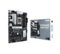 Asus PRIME B650-PLUS AMD B650 ATX Mātesplate PRIMEB650-PLUS