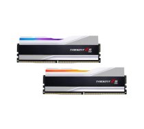 G.SKILL Trident Z5 RGB 32GB (2x16GB) DDR5 F5-7600J3646G16GX2-TZ5RS