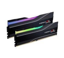 G.SKILL Trident Z5 RGB 96GB DDR5-5600MHz Memory Kit F5-5600J4040D48GX2-TZ5NR