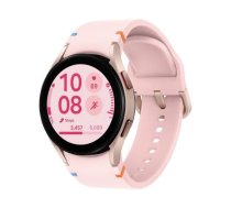 Samsung Smartwatch GALAXY WATCH FE 40mm