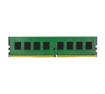 Kingston 32GB DDR4 3200MHz atmiņas modulis DIMM KVR32N22D8/32