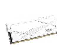 Dahua MEMORY DIMM 8GB PC25600 DDR4 DDR-C600UHW8G32