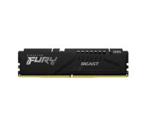 Kingston FURY 16GB DDR5-5200 Atmiņa DIMM KF552C40BB-16