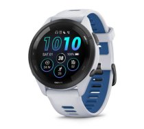 Garmin Smartwatch FORERUNNER 265 010-02810-11