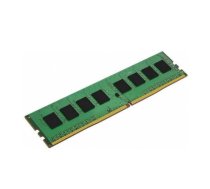 Kingston 16GB DDR4 PC25600 DIMM atmiņa KVR32N22S8/16