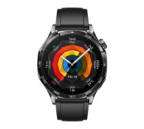 Huawei Smartwatch GT 5 46mm 55020DKM