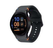 Samsung viedpulkstenis GALAXY WATCH FE 40mm SM-R861NZKAEUE