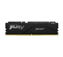 Kingston 16GB DDR5-6000 Atmiņas DIMM KF560C40BB-16