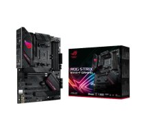 Asus ROG Strix B550-F Gaming Mātesplates ROGSTRIXB550-FGAMING