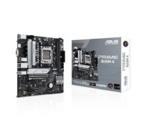 Asus PRIME B650M-K Micro-ATX Mātesplate PRIMEB650M-K