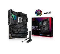 Asus ROG STRIX Z790-F Gaming WiFi Mātesplate STRIXZ790-FGAMWIFIII