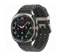 Samsung Smartwatch GALAXY WATCH ULTRA LTE SM-L705FZTAEUE