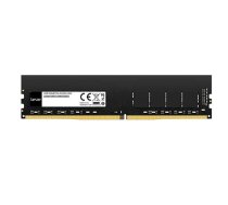 Lexar 32GB DDR4 DIMM atmiņa (PC25600) LD4AU032G-B3200GSST