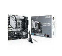 Asus Prime B760M-A WIFI Micro-ATX Mātesplate PRIMEB760M-AWIFI