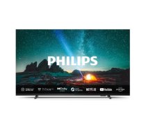 Philips 55" Smart TV 3840x2160 55PUS7609/12